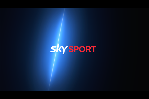 Sky Sport Niho Light_HERO STILL_PR_Feb 26
